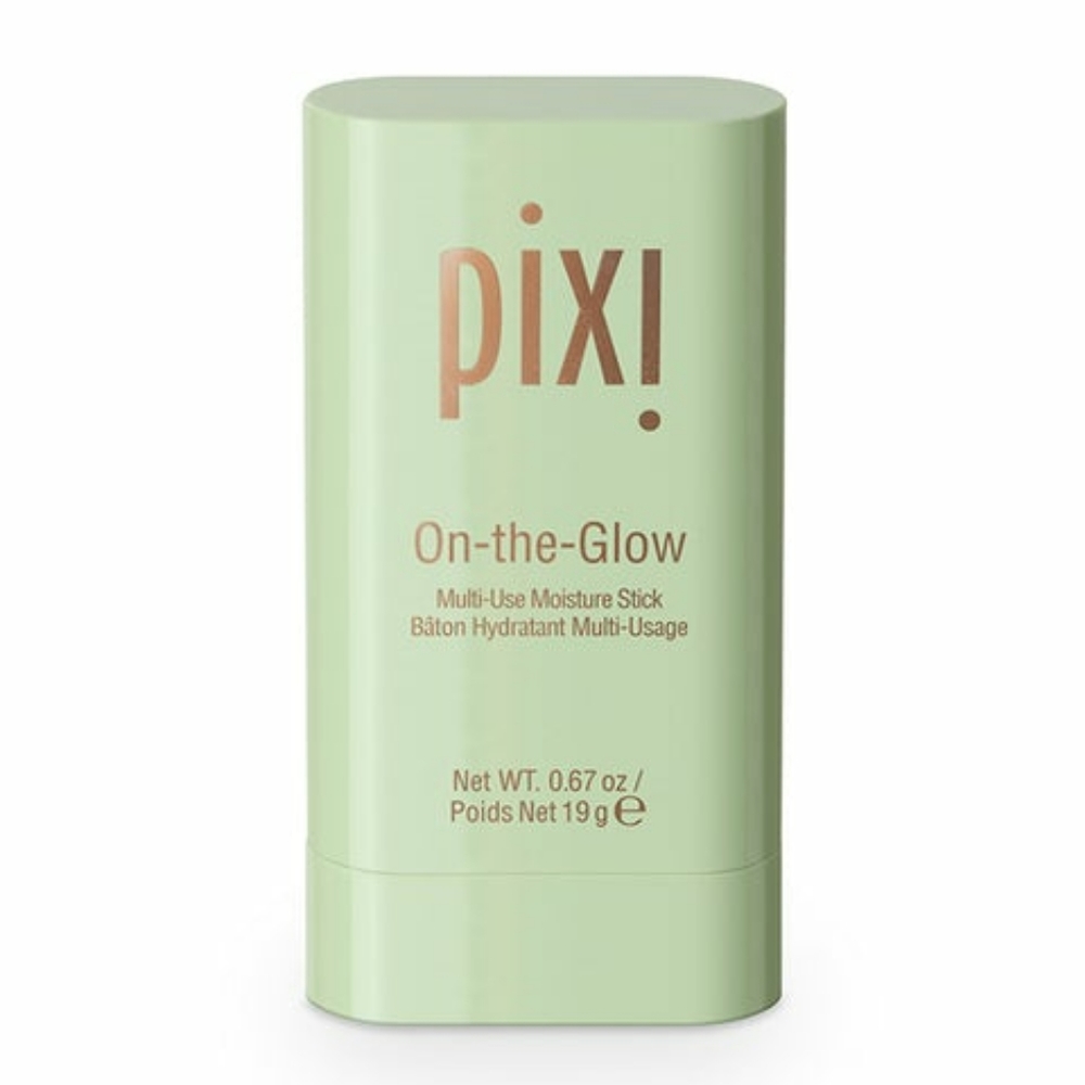 Pixi On-the-Glow Multi-use Moisture Stick